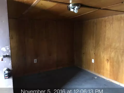 736 E Locust St, Scranton, PA 18505 photo 3