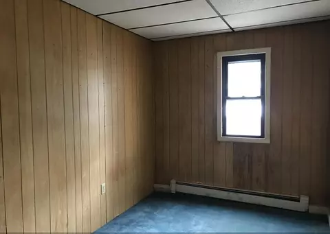 736 E Locust St, Scranton, PA 18505 photo 10