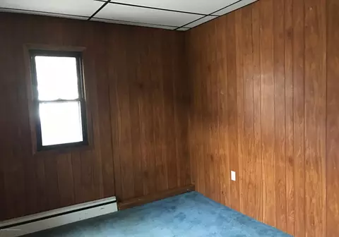736 E Locust St, Scranton, PA 18505 photo 8