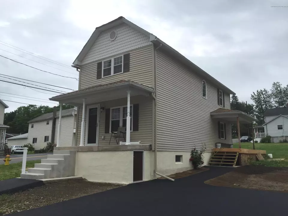  101 Erie St, Jessup, PA 18434 photo 24