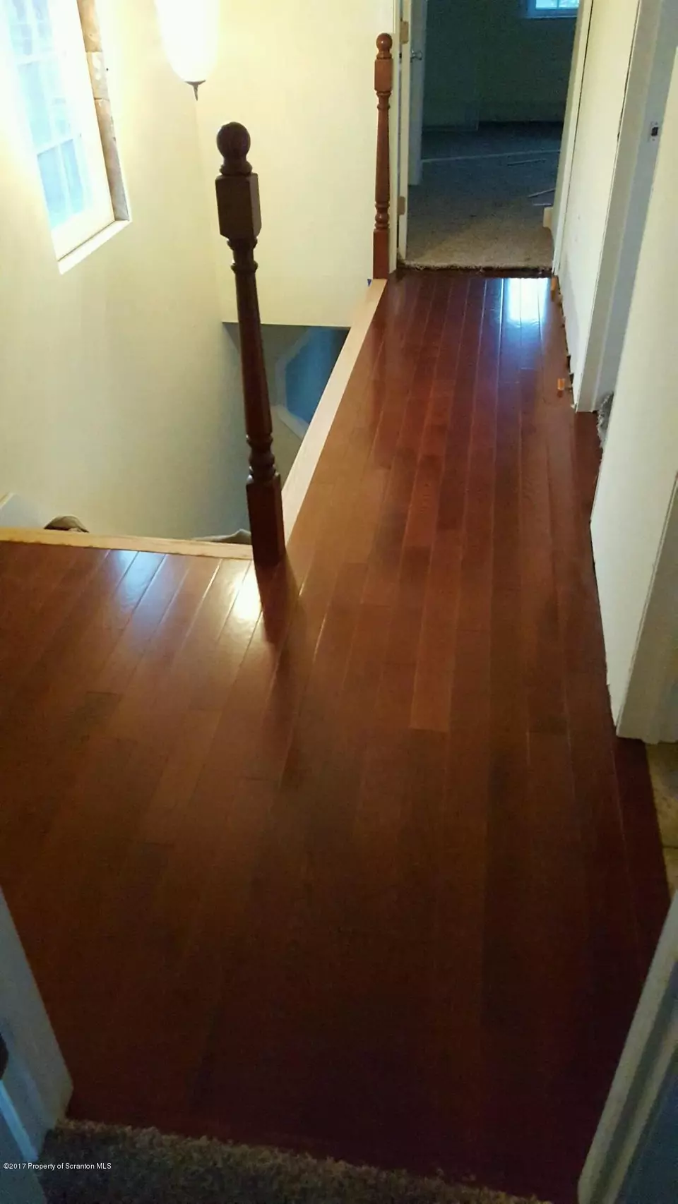  101 Erie St, Jessup, PA 18434 photo 22