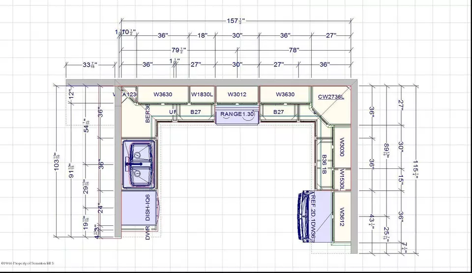  101 Erie St, Jessup, PA 18434 photo 9