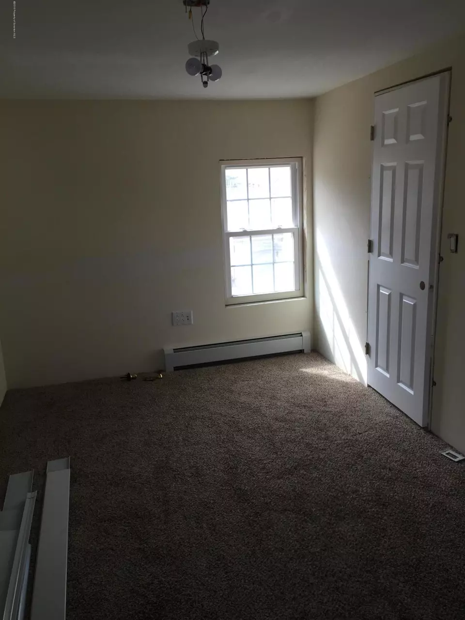  101 Erie St, Jessup, PA 18434 photo 19