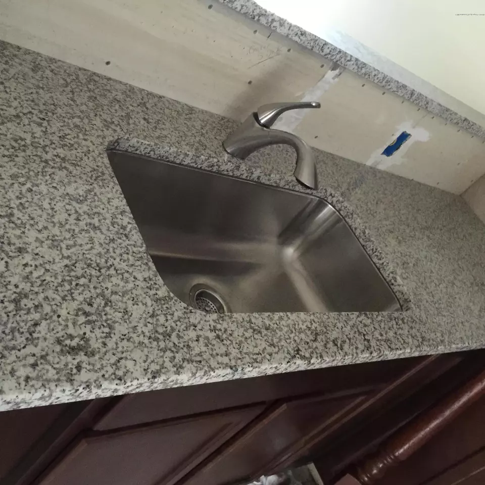  101 Erie St, Jessup, PA 18434 photo 7