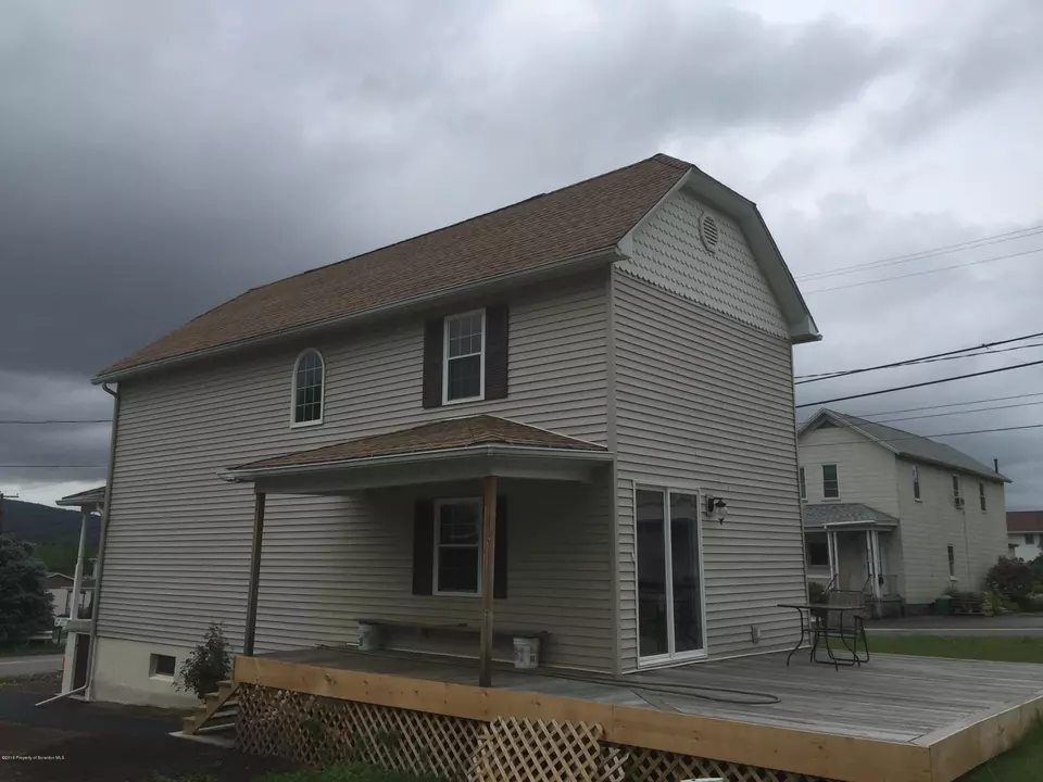  101 Erie St, Jessup, PA 18434 photo 21