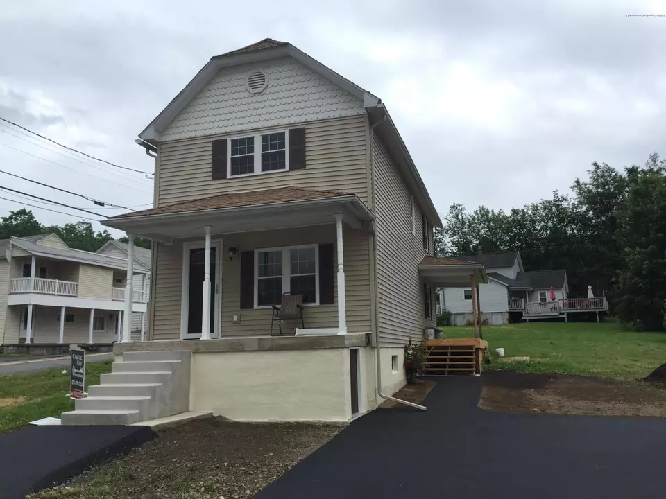  101 Erie St, Jessup, PA 18434 photo 14