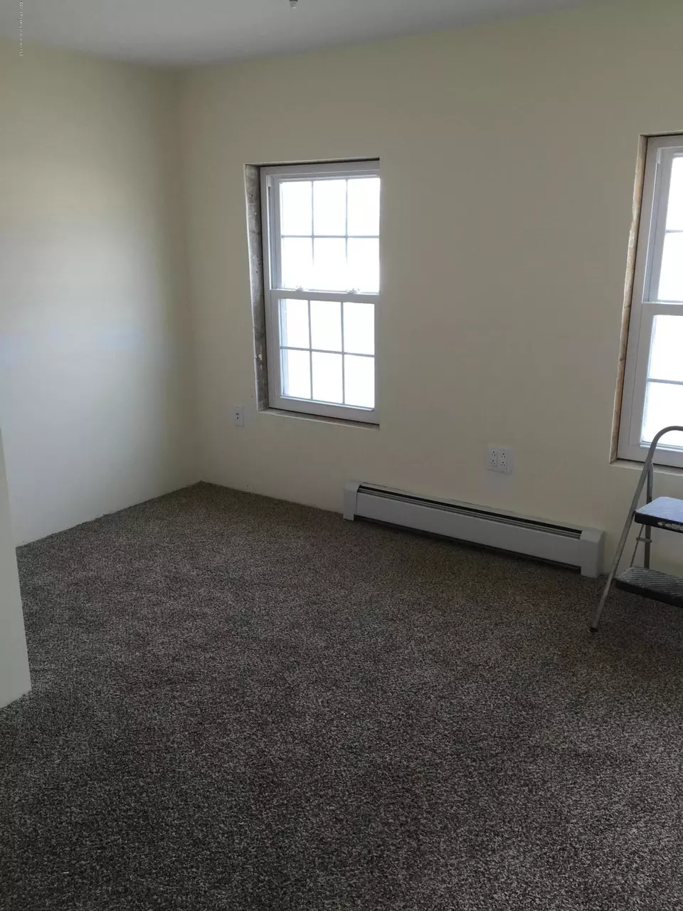  101 Erie St, Jessup, PA 18434 photo 18