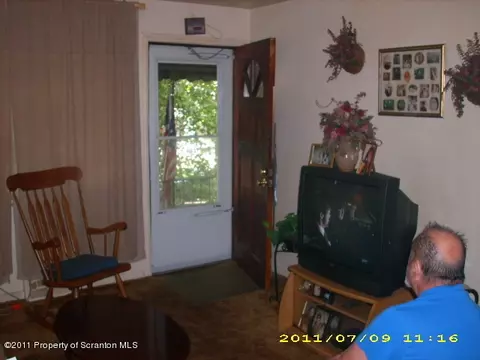 1375 New York Penn Ave, Scranton, PA 18509 photo 7