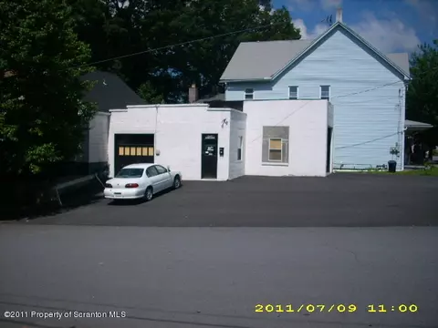 1375 New York Penn Ave, Scranton, PA 18509 photo 4
