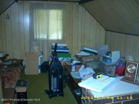 1375 New York Penn Ave, Scranton, PA 18509 photo 6