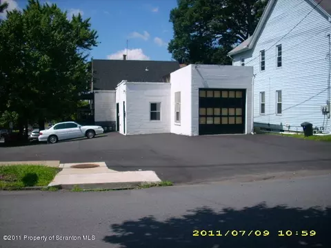 1375 New York Penn Ave, Scranton, PA 18509 photo 3