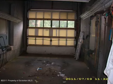 1375 New York Penn Ave, Scranton, PA 18509 photo 13