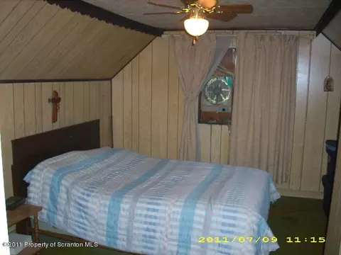 1375 New York Penn Ave, Scranton, PA 18509 photo 5