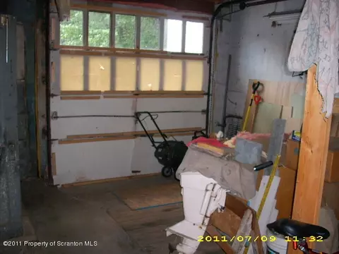 1375 New York Penn Ave, Scranton, PA 18509 photo 14