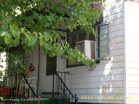 1375 New York Penn Ave, Scranton, PA 18509 photo 2