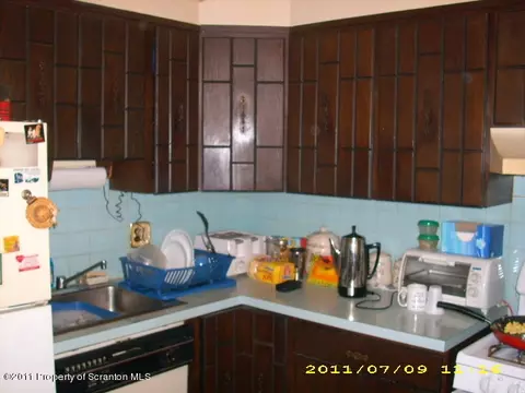 1375 New York Penn Ave, Scranton, PA 18509 photo 9