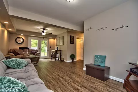 605 Loop Ave, Scranton, PA 18508 photo 30