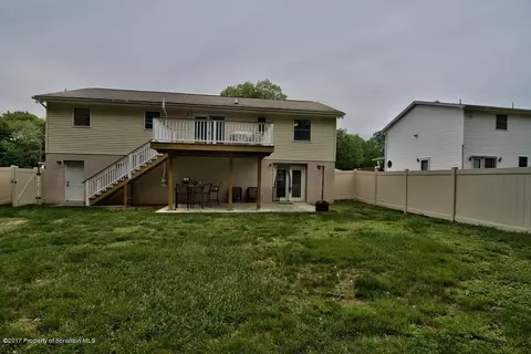 605 Loop Ave, Scranton, PA 18508 photo 39