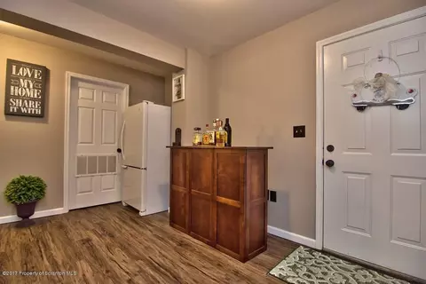 605 Loop Ave, Scranton, PA 18508 photo 33