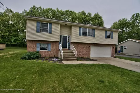 605 Loop Ave, Scranton, PA 18508 photo 38