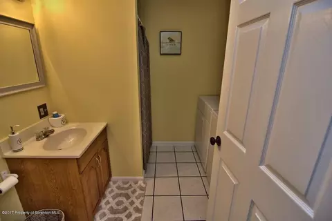 605 Loop Ave, Scranton, PA 18508 photo 35