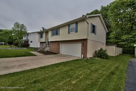 605 Loop Ave, Scranton, PA 18508 photo 44
