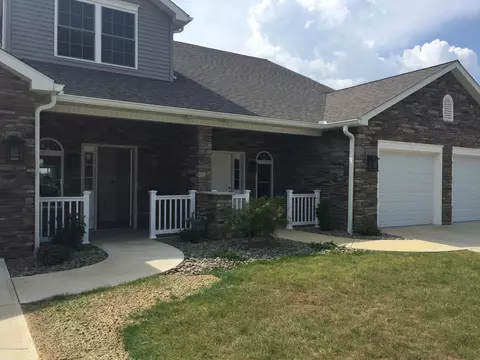 117 Forest Dr, Eynon, PA 18403 photo 1