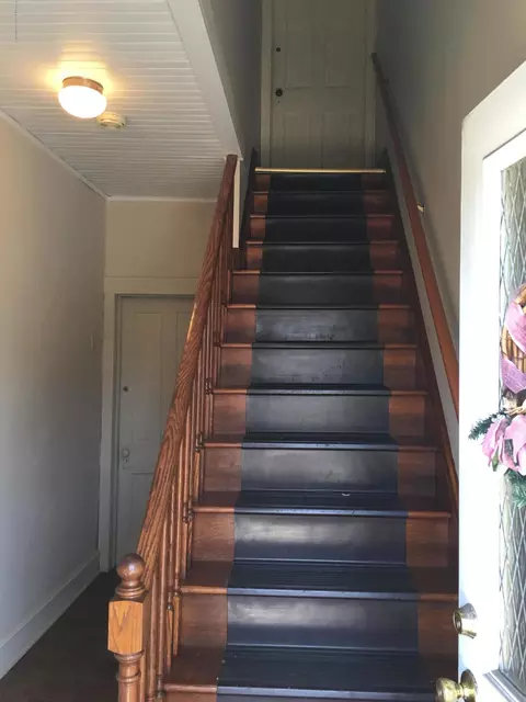 719 E Drinker St, Dunmore, PA 18512 photo 11