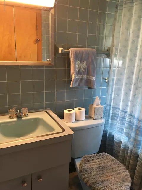 719 E Drinker St, Dunmore, PA 18512 photo 30