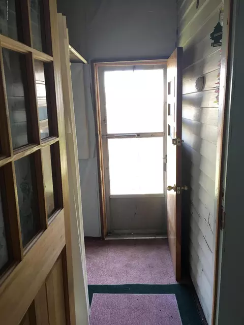 719 E Drinker St, Dunmore, PA 18512 photo 26