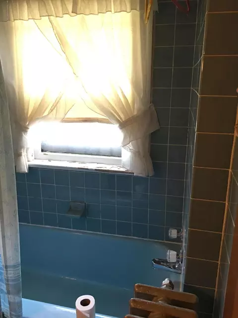 719 E Drinker St, Dunmore, PA 18512 photo 31