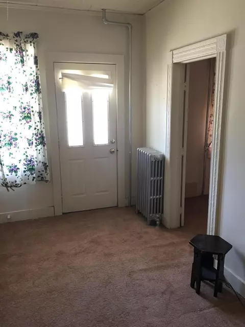 719 E Drinker St, Dunmore, PA 18512 photo 22