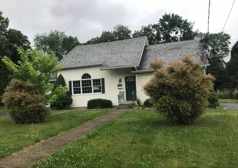 1250 Philo St, Scranton, PA 18508 photo 1