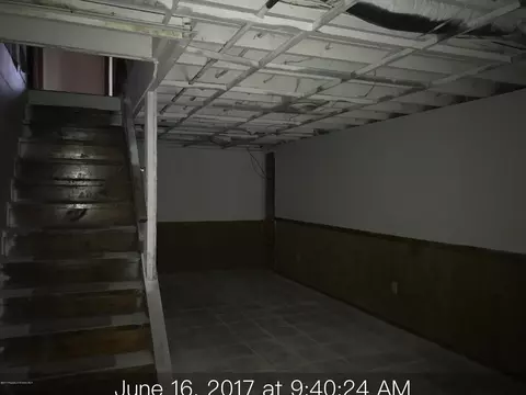 1250 Philo St, Scranton, PA 18508 photo 6