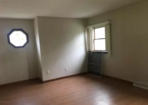 1250 Philo St, Scranton, PA 18508 photo 10
