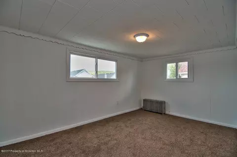 308 Bennett St, Duryea, PA 18642 photo 13