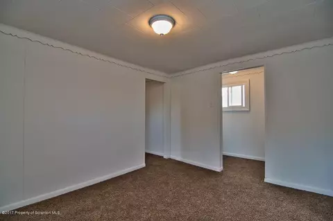 308 Bennett St, Duryea, PA 18642 photo 14