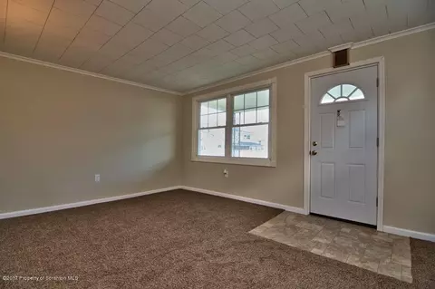 308 Bennett St, Duryea, PA 18642 photo 3