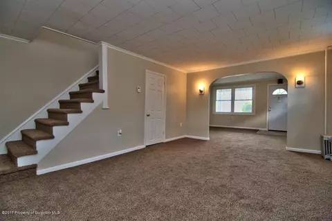 308 Bennett St, Duryea, PA 18642 photo 6