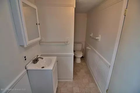 308 Bennett St, Duryea, PA 18642 photo 12