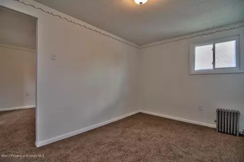 308 Bennett St, Duryea, PA 18642 photo 15