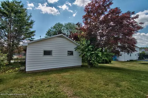 308 Bennett St, Duryea, PA 18642 photo 18