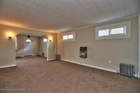 308 Bennett St, Duryea, PA 18642 photo 7