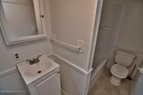 308 Bennett St, Duryea, PA 18642 photo 11