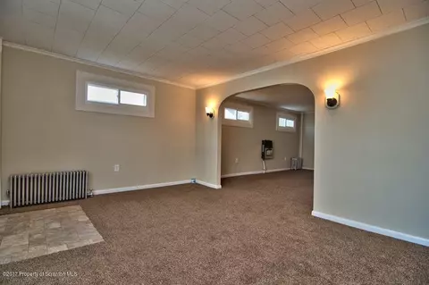 308 Bennett St, Duryea, PA 18642 photo 4