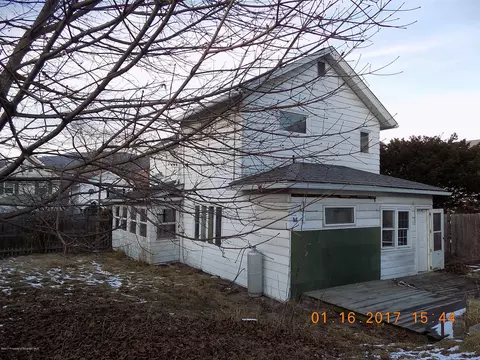 407 Susquehanna Ave, Olyphant, PA 18447 photo 27