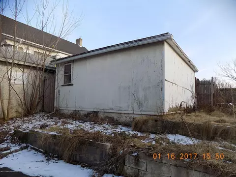 407 Susquehanna Ave, Olyphant, PA 18447 photo 25
