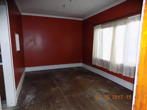 407 Susquehanna Ave, Olyphant, PA 18447 photo 7