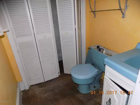 407 Susquehanna Ave, Olyphant, PA 18447 photo 13