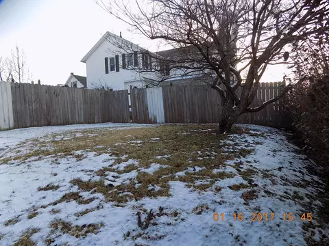 407 Susquehanna Ave, Olyphant, PA 18447 photo 24